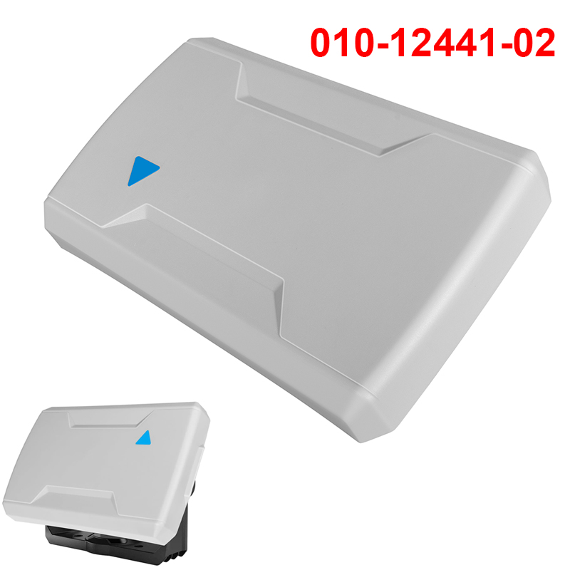 Schutzhülle für Garmin Striker – Fish Finder Case Bewertung und Preis