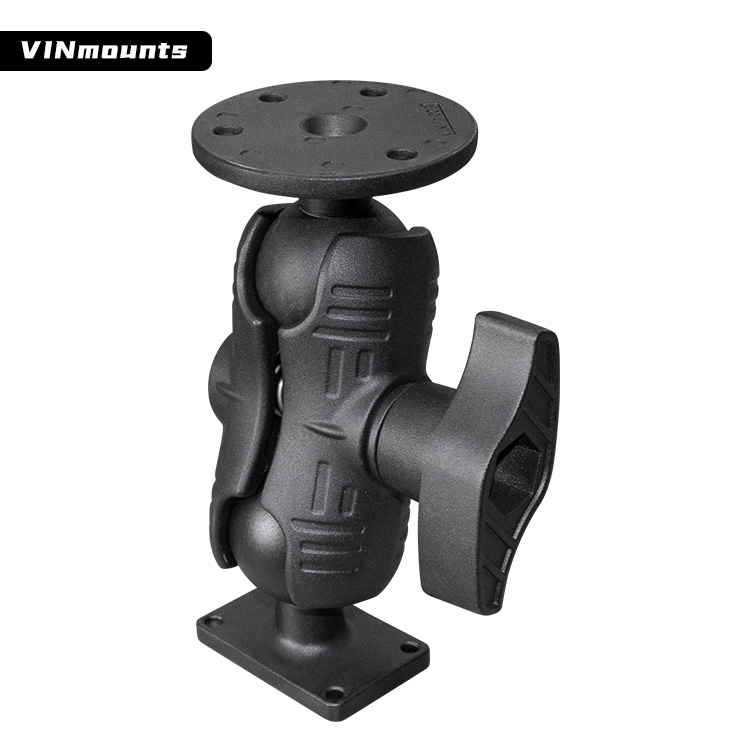 VINmounts 2,25