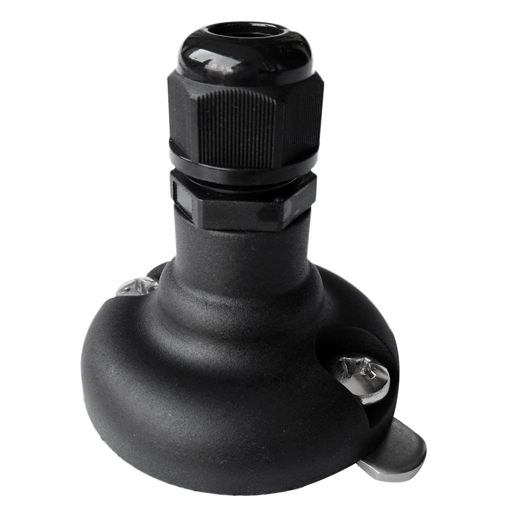 Kajak Sicherheit Flagge Telesk – Fish Finder Mount Bewertung und Preis