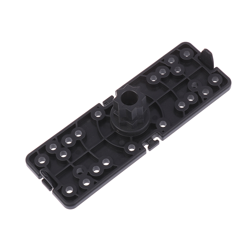 Fisch Finder Montage Platte Un – Fish Finder Mount Bewertung und Preis