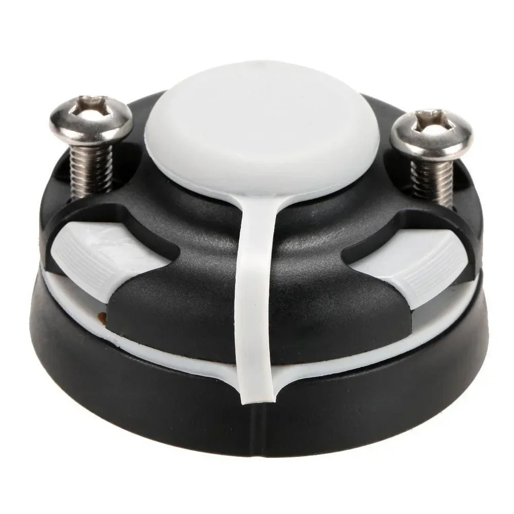 8/6/4/1PC Kanu Kajak Stern Hal – Fish Finder Mount Bewertung und Preis