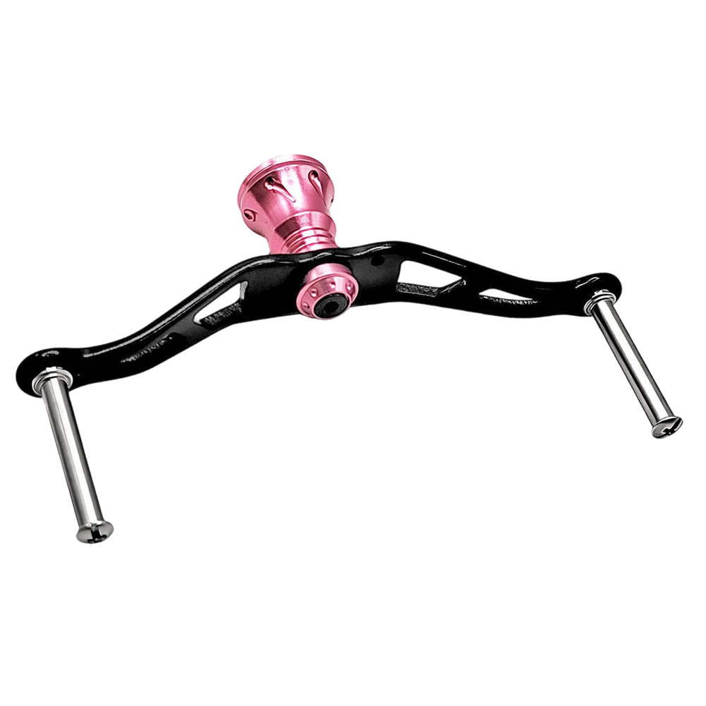 FÜR DAIWA, FÜR FUEGO, FÜR TATU – Daiwa Reel Fuego Bewertung und Preis