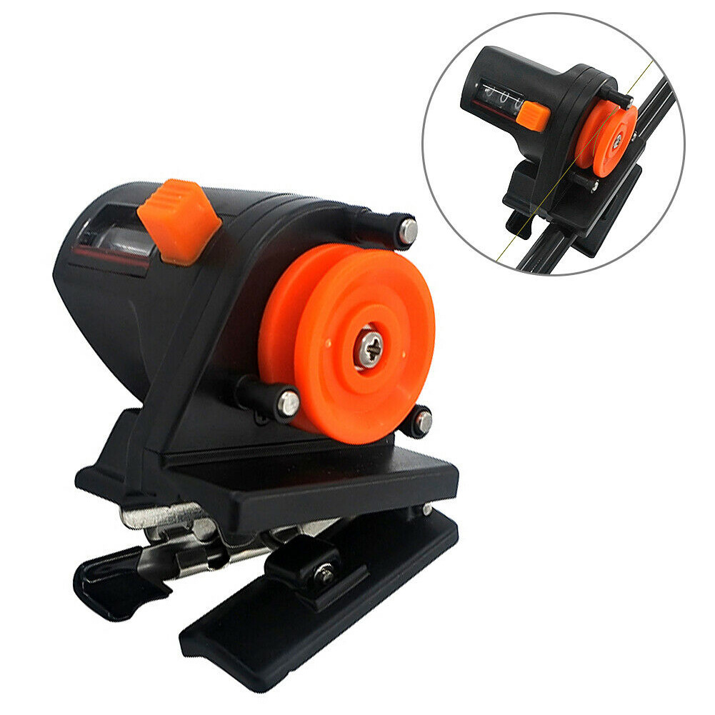 Fischerei-Linientiefenmessgerä – Fishing Depth Finder Bewertung und Preis