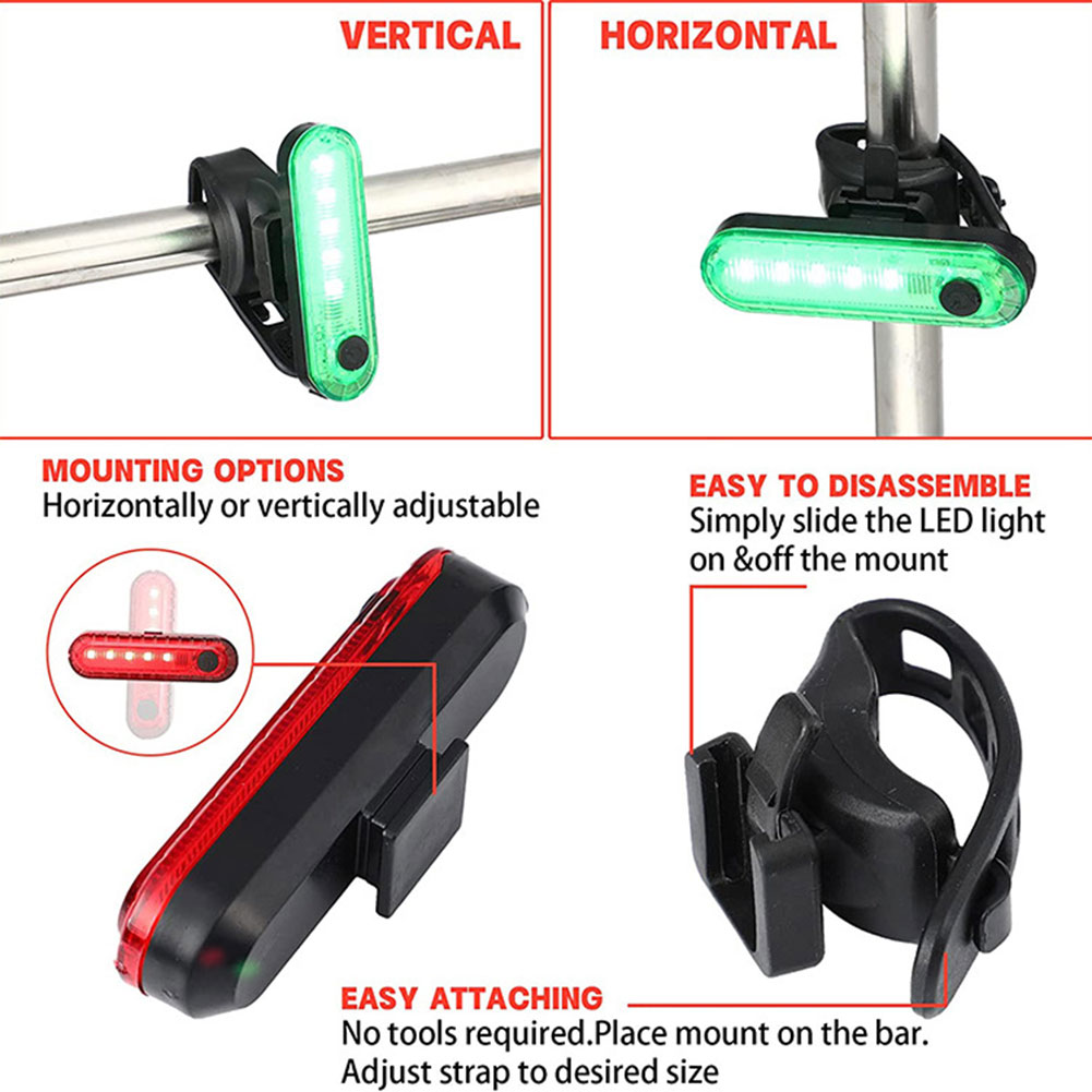 LED-Bootsnavigationslicht USB- – Fish Finder Mount Bewertung und Preis