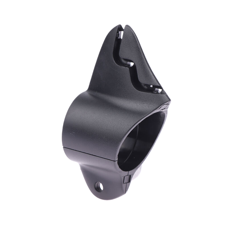 Unterwasserkamera halterung Fi – Fish Finder Case Bewertung und Preis