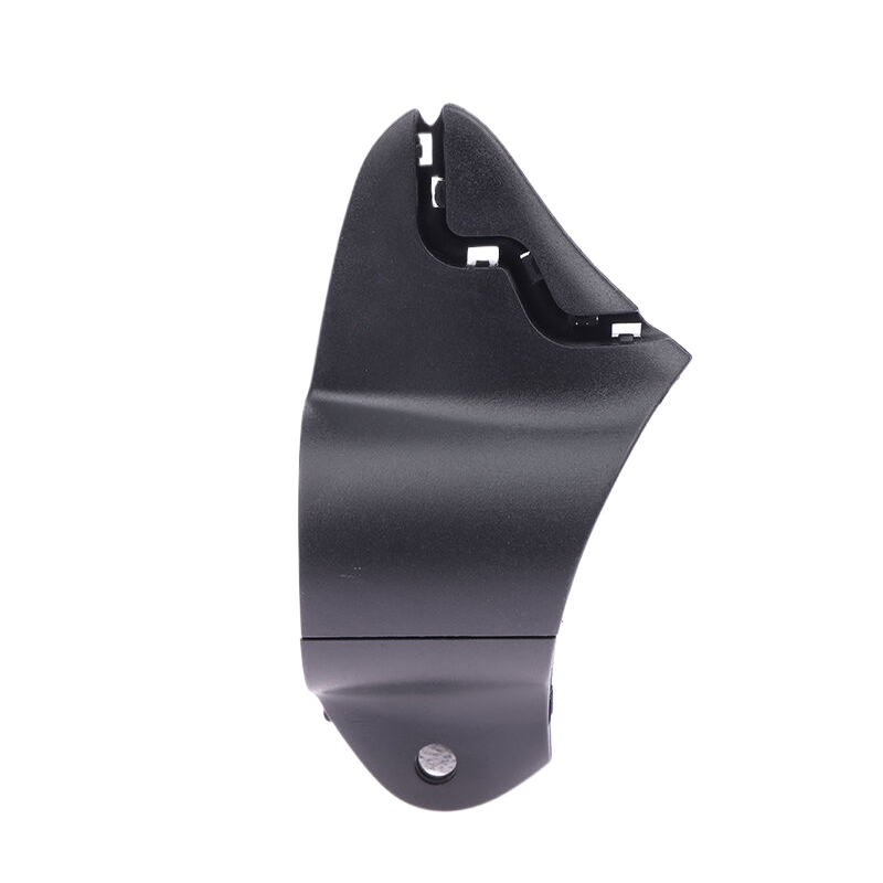 Unterwasserkamera halterung Fi – Fish Finder Case Bewertung und Preis
