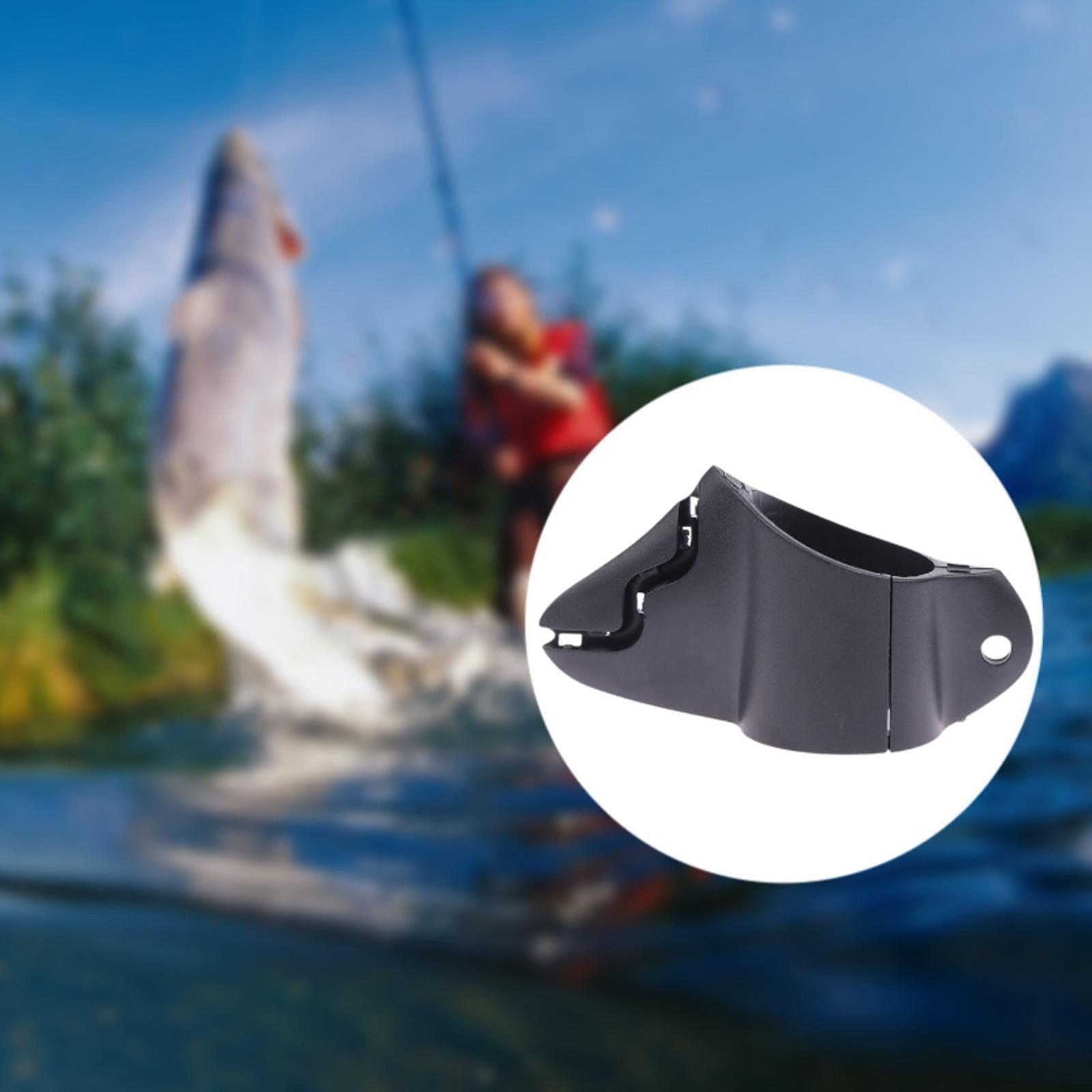 Aquatische Kamerastabilisator- – Fish Finder Mount Bewertung und Preis