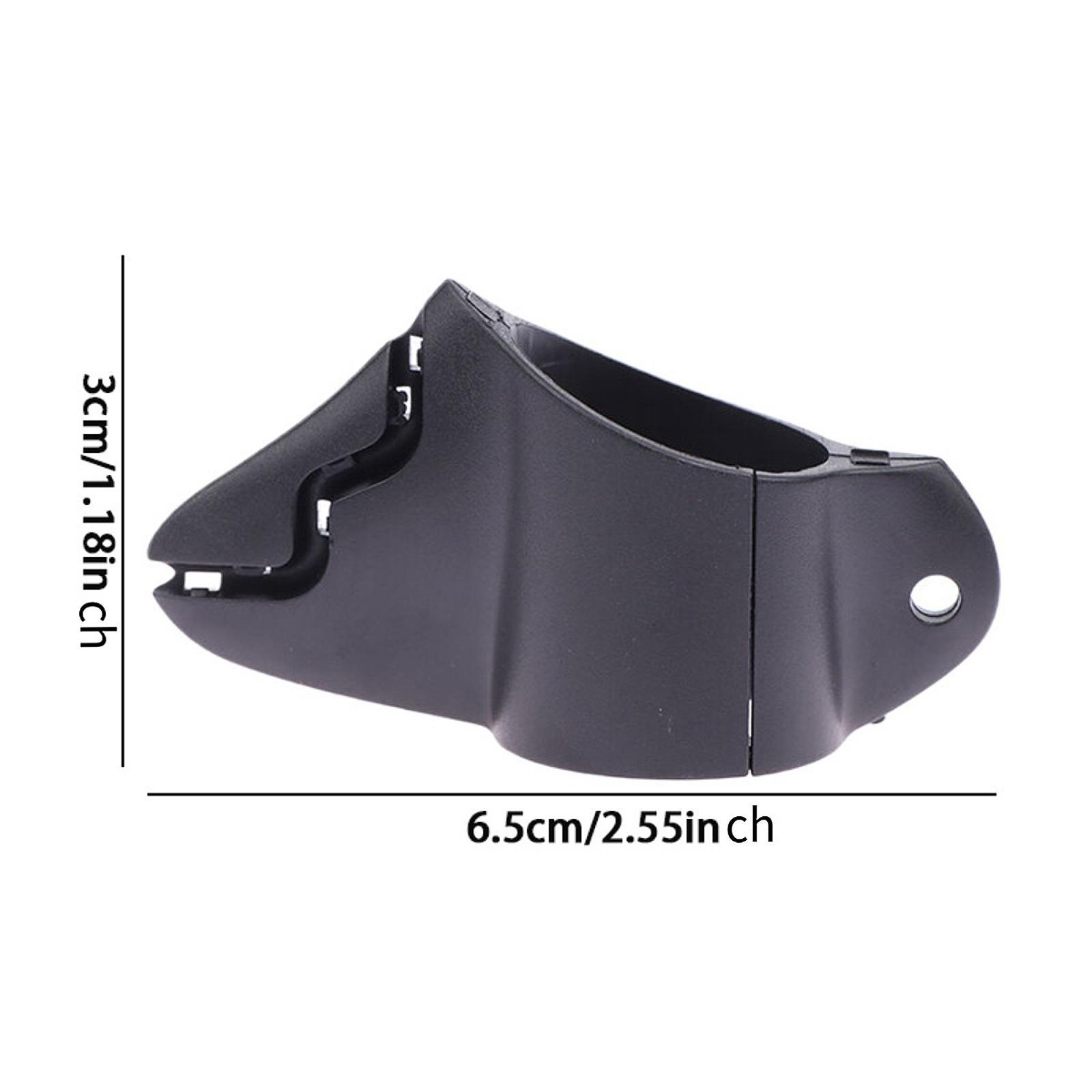 Aquatische Kamerastabilisator- – Fish Finder Mount Bewertung und Preis