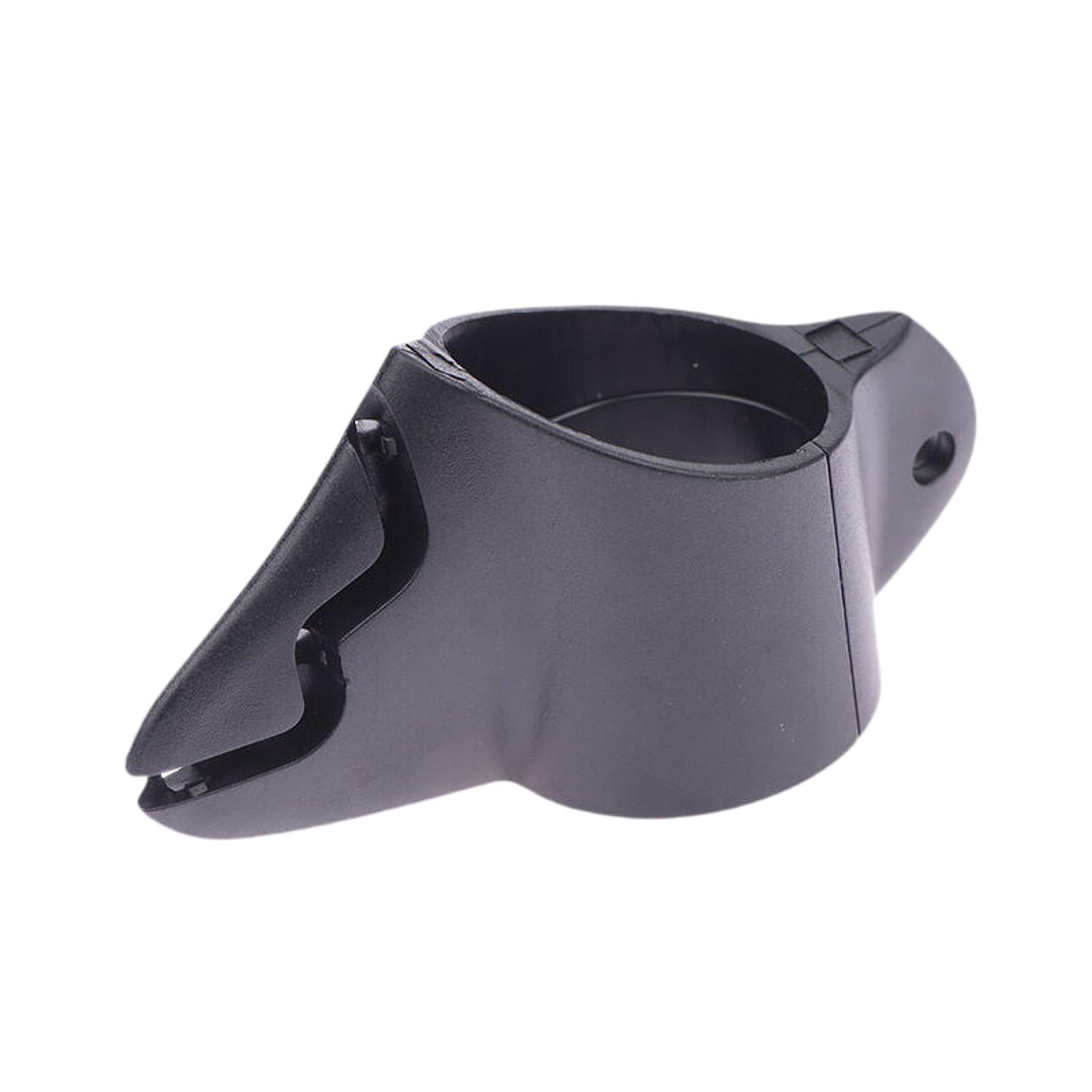 Aquatische Kamerastabilisator- – Fish Finder Mount Bewertung und Preis