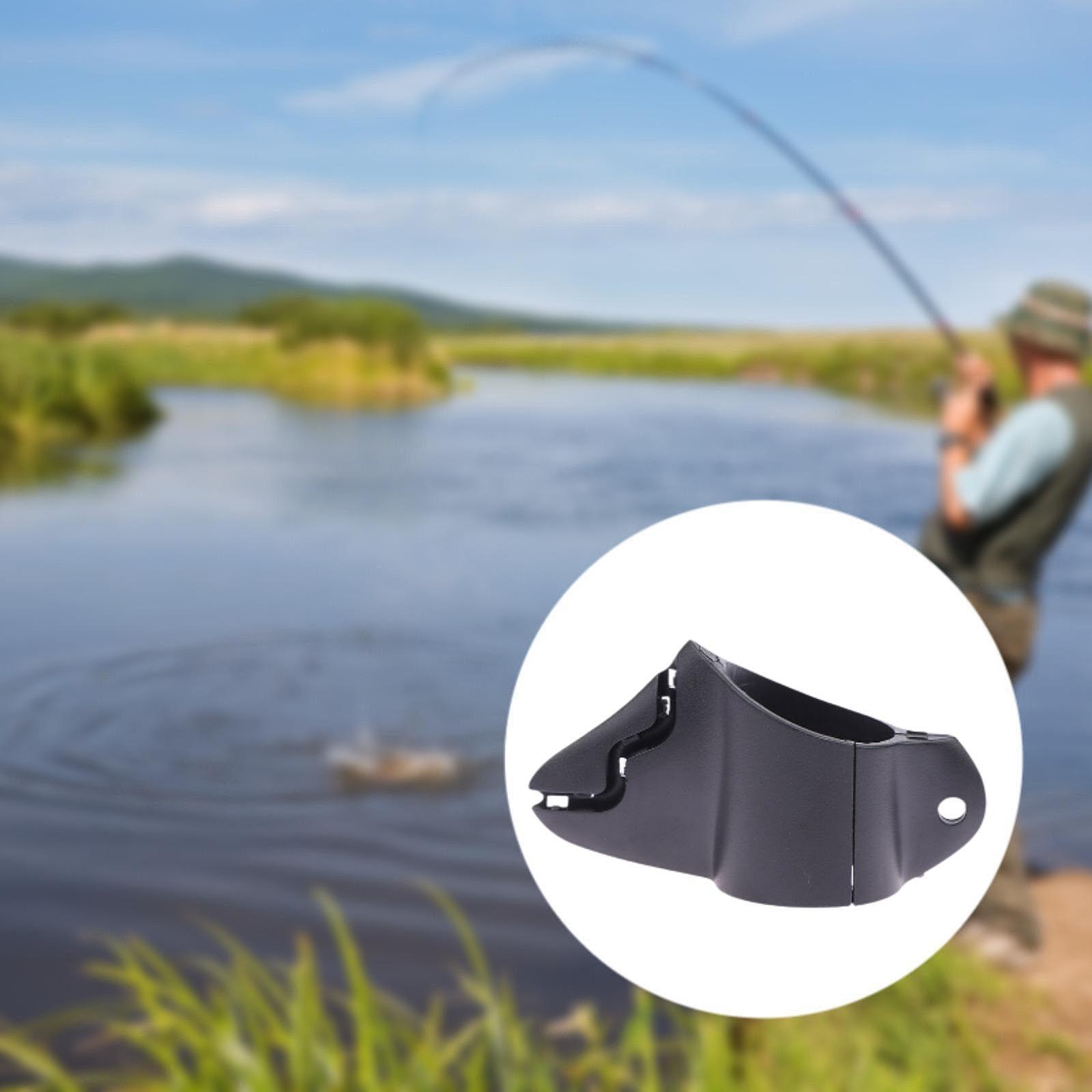Aquatische Kamerastabilisator- – Fish Finder Mount Bewertung und Preis