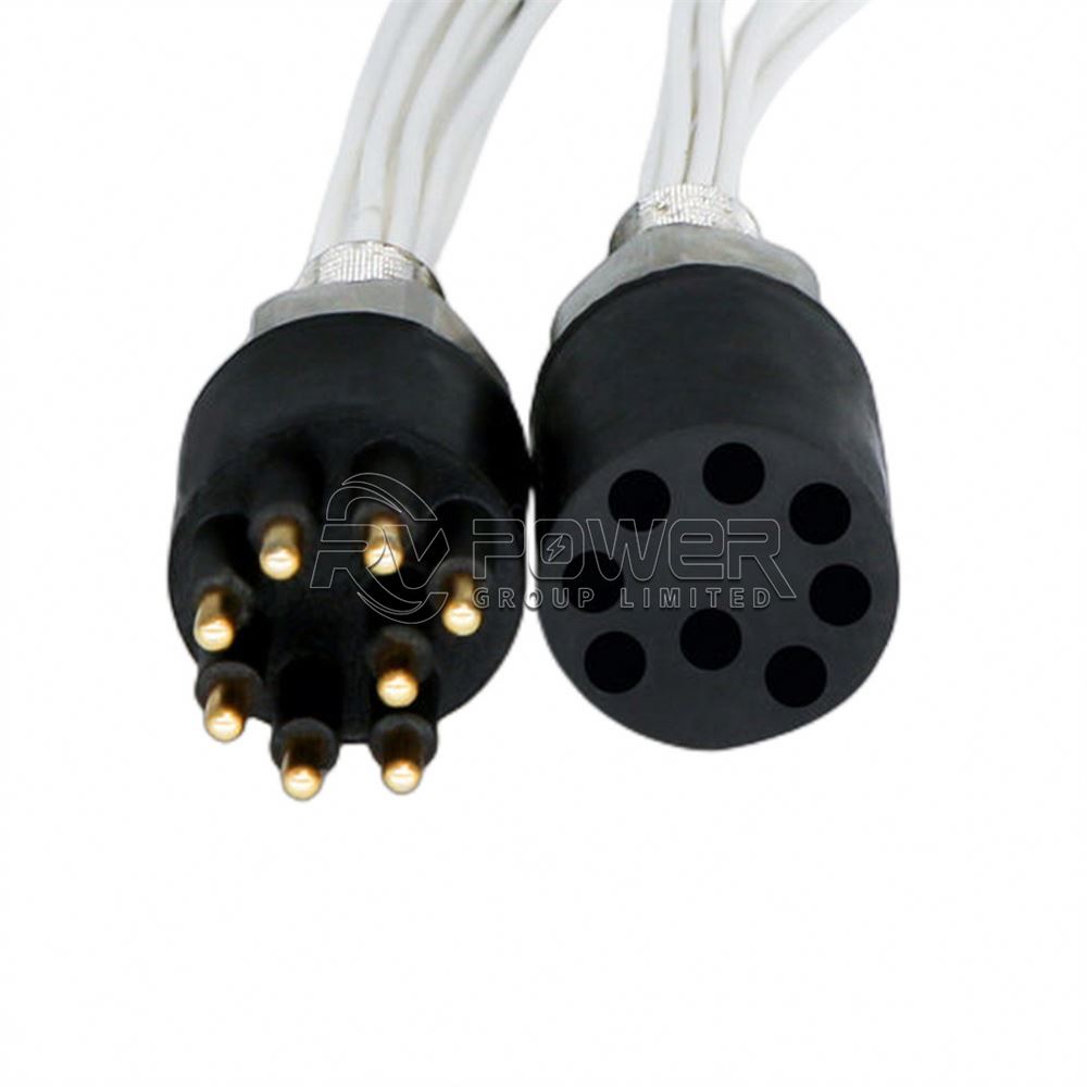 Tiefwasser 1000m U-Boot Unterw – Underwater Camera Bewertung und Preis