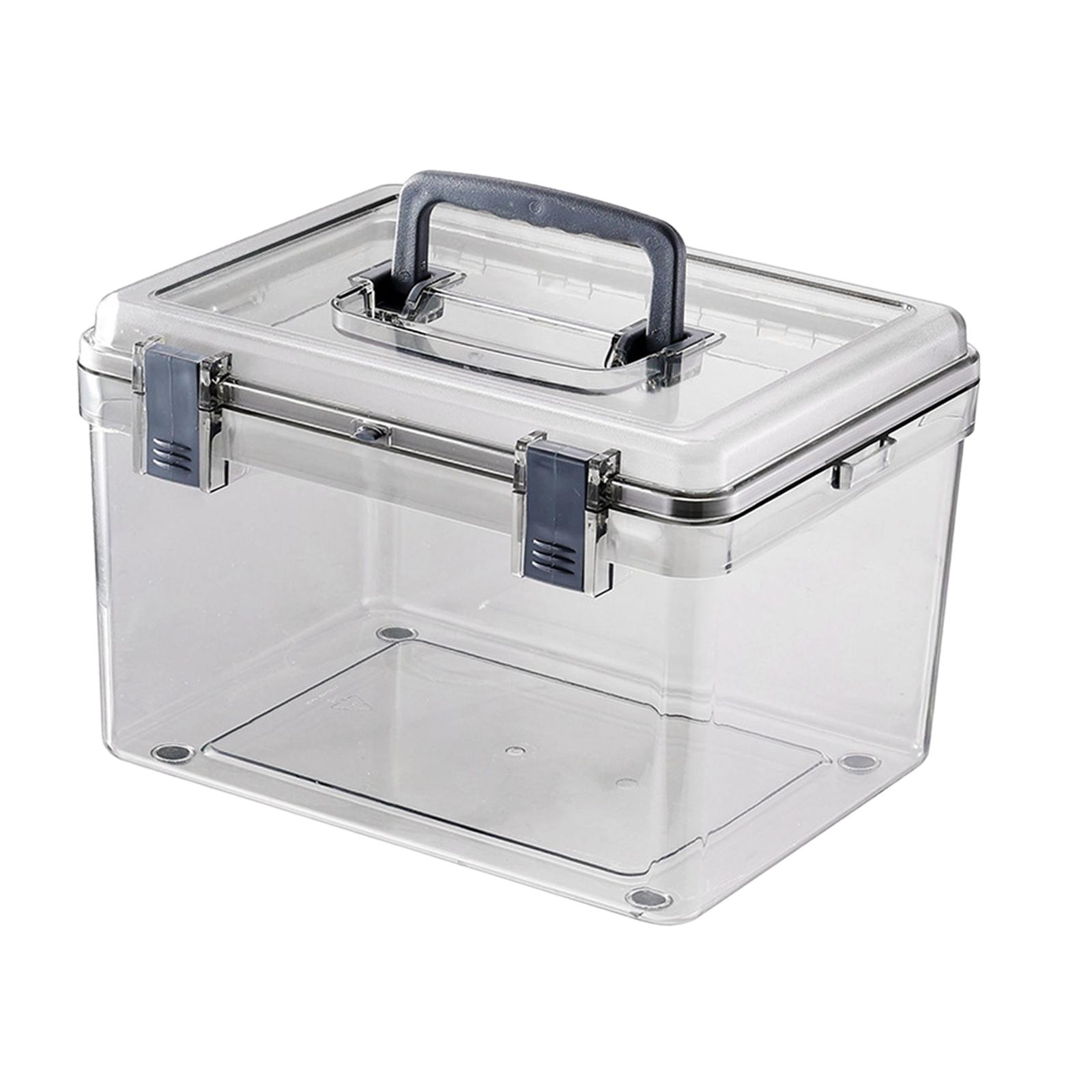 Tragbare Kameratasche mit Grif – Fish Finder Case Bewertung und Preis