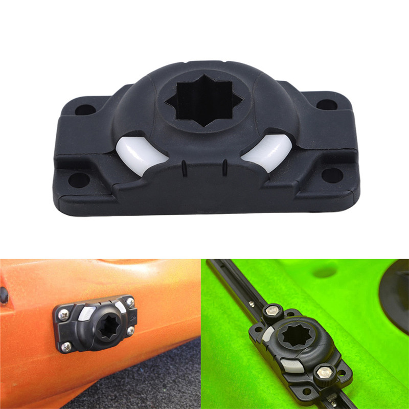 Kanu-Navigationsrahmen-Basis A – Fish Finder Mount Bewertung und Preis