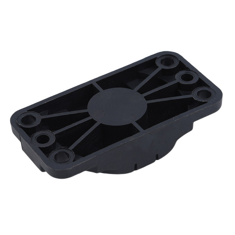 Kanu-Navigationsrahmen-Basis A – Fish Finder Mount Bewertung und Preis